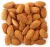 Import Raw Almonds for sale from Kenya