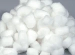 Best Quality Supplier Cotton
