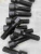 Import Mortise and tenon bolts from China