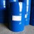 Import Dimethyl silicone oil from China