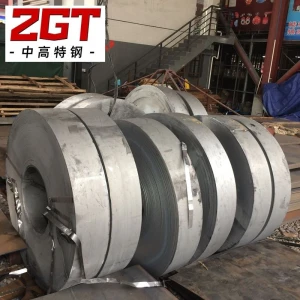 1.0mm-4.0mm Thick Mild Carbon Steel Plates Cold Rolled 45#,S45,C45,1045,080M46