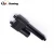 Import IP65 heavy duty 12 volt linear actuator for car accessory with Potentiometer from China