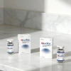 RevoTox 100 Units Korean  for Facial Treatments
