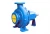 Import high quality centrifugal pump from China