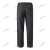 Import Men's Quick Dry Pant-OS21265-PT from China