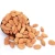 Import Raw Almonds for sale from Kenya