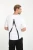 Import Gantro Brand Designer T shirts from Republic of Türkiye