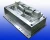 Import Professional Automotive Stamping Die Mould from China