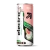 Import Tangerine Infused Coconut Water Drink 250ml Can from Vietnam