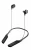 Import Aquarius 01BT True Wireless Active Noise Canceling  Earphones (Neck Band) from Taiwan