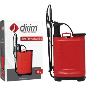SPRAYING PUMP