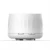 Import OEM ultrasonic electric aroma essential oil diffuser from China
