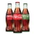 Import Coca cola 330ml soft drink all flavours available ( All Text Available) from Canada