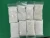 Import plastic regrind / bales  /rolls ect from China