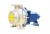 Import high quality centrifugal pump from China