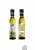 Import Flavoured Organic Olive Oil, 100% Tunisian Olive Oil in Best Price from Germany
