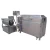 Import Fish Cutting Belly and Descaling Machine      Fish Skinning Machine from China