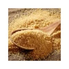 Bulk brown sugar supply available for wholesale buyers and distributors