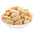 Import Raw Almonds for sale from Kenya