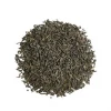 Wholesale Factory Price Low Caffeine Anti-Cancer Healthy Green Tea Chunmee Tea