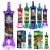 Import QQ Bang Shisha 500K Vape – European Wholesale Bulk Supply for Vape Distributors | EU Warehouse Vape from France