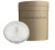 Import Wholesale Creatine Raw Powder Bulk Sport Supplement 200 Mesh Creatine Monohydrate 1kg Powder CAS 6020-87-7 from China