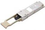155M-400G optical transceiver modules