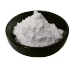 Cosmetic Natural Raw Material White 99% Hydrolyzed Sponge