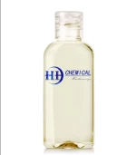 HH-6300V industrial lubricant VII viscosity index improver PMA Polymethacrylate