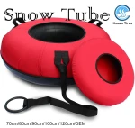 Commercial Snow Tube