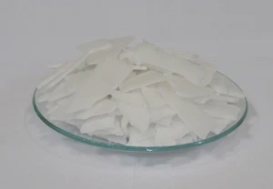 Low Density Polyethylene