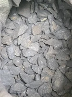 antimony(sb)