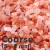 Import Himalayan Edible Salt | Himalayan Salt | Pink Salt | Table Salt | GMP + B2 Certified from Pakistan