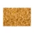 Import Wholesale brown sugar supplied in volume for supermarkets and retailers from Tanzania