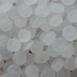 Recycled / Virgin HDPE / LDPE / LLDPE Granules / HDPE Plastic