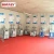 Import 0.2m2 Small Medical Equipment Dryer Laboratory Food Vacuum Freeze Dryer China from China