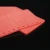 Import 0.2mm texured thick silicone rubber sheet from China