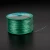 Import 0.3-1.0MM line fishing Super Strong Durable 100 meters monofilament nylon fishing line from China