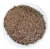 Import 0.3-1mm 1-3mm 3-6mm  Minerals &Non-Metallic Mineral Deposit Vermiculite from China