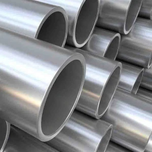 Factory sale 304 316 321 stainless steel pipe