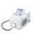 Import VaneyBeauty Body Massager Slimming RF Radio Frequency Beauty Machine from China