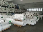 LDPE Film