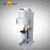 Import BE-3B18Y Hydraulic  drum flanging and beading machine from China