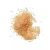 Import Wholesale brown sugar supplied in volume for supermarkets and retailers from Tanzania