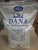 Import 100% Instant Full Cream Milk/Whole Milk Powder for good price from South Africa