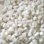 flame retardant plastic ABS recycled