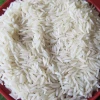 Thai Jasmine Rice / Perfume Rice / Thai Hom Mali Rice Top Quality For Export In Bulk Competitive Price
