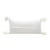 Import Home Decorative Double Sided Cushion Cover, Pillowcase, 30 x50cm, PMBZ2109006 from China