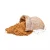 Import Wholesale brown sugar supplied in volume for supermarkets and retailers from Tanzania