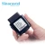 Import 4G WIFI VEHICLE OBD GPS TRACKER from China